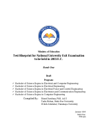 Electrical_and_Computer_Engineering blue print.pdf